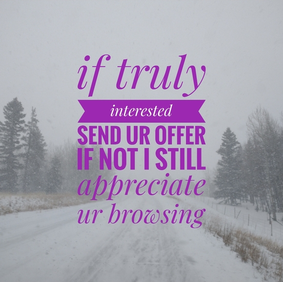 Acrylic Vase Urban Trendy 4.5" x 4" - Picture 8 of 9